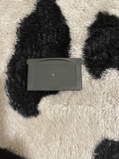 Zelda Four Swords A Link To