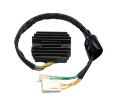 Régulateur de tension Honda