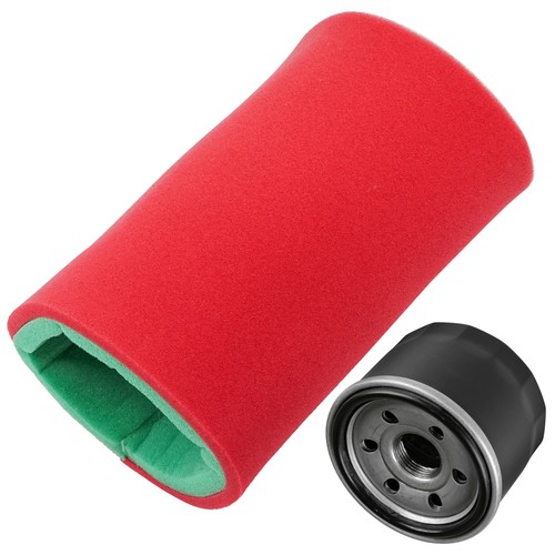 Caltric air oil - air, filter