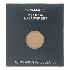 Mac Pro Palette Amber Lights