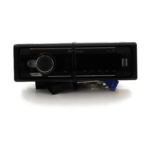 Autoradio adaptable peugeot - autoradio,