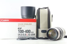 [ Inutilisé dans la boîte]