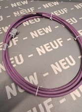 IA852005M - MECATRONIK -