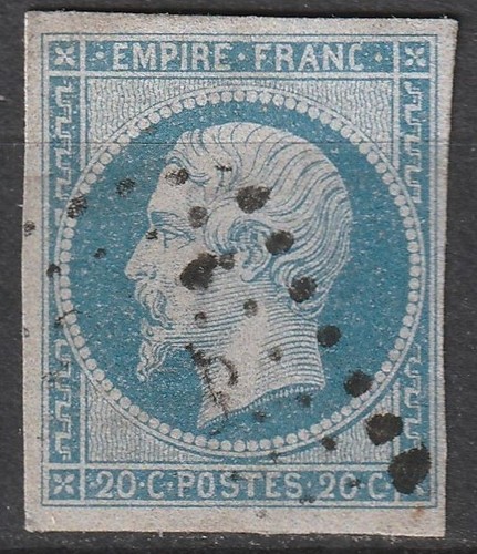 France timbre ancien - france,