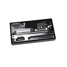 ADAPTATEUR RÉSEAU IDE PS2 FAT