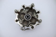 Moyeu arrière YAMAHA RAPTOR