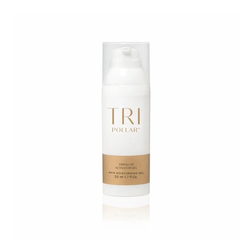 Gel activator tripollar - activator, ml
