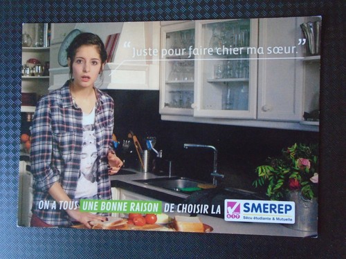 Cartcom smerep sécu - cartcom,