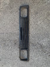 Daihatsu ferocious 90s original front grille to fix