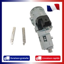 Neiman de Direction prévu