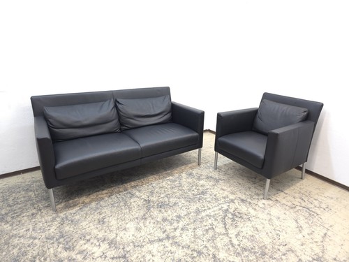 Walter knoll jason garniture - jason,