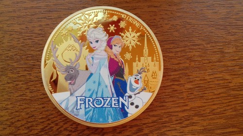 Médaille les classiques - médaille,