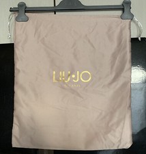 Liu Jo Milano, sac de