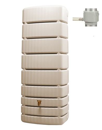 Graf kit cuve murale - graf, slim