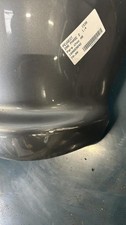 Pare choc arriere PEUGEOT 206