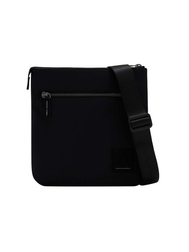 Armani exchange pour des - armani,