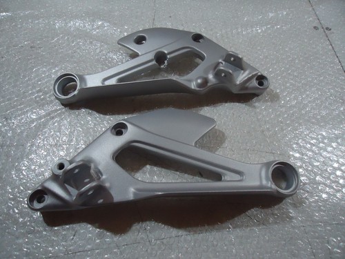 Yamaha xj600s diversion - yamaha,