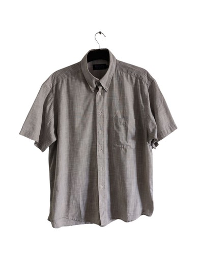 Chemise vivace manches courtes - vivace,