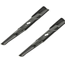 Lames RICAMBIO ORIGINALE Pour