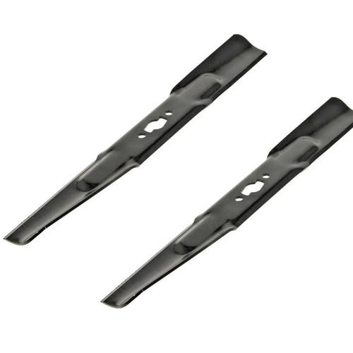 Lames ricambio originale pour - originale,