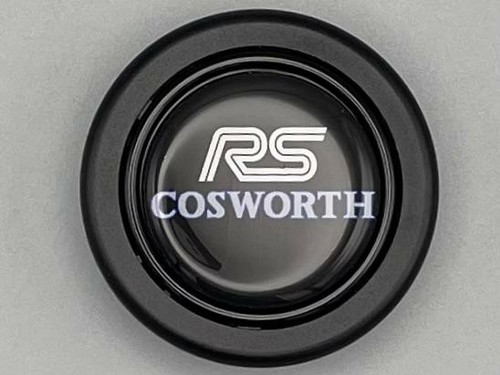 Ford cosworth bouton klaxon - bouton,