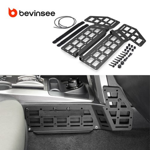 Panneau porte gobelets pour - porte-gobelets,