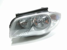 PHARE GAUCHE 63126924485 BMW