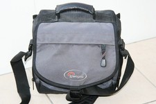 Lowepro Nova 2 Système De