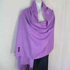 Etole mauve lilas mauve