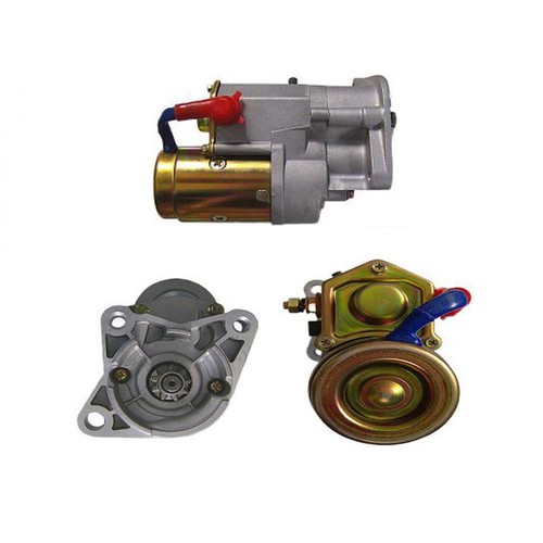 Moteur démarrage mazda - démarrage,