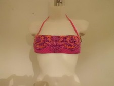 Versace Swim Costume