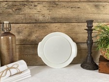 126⚜️ Plat à Charlotte