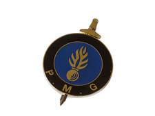 Military preparation Gendarmerie ?5a.