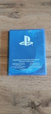 PlayStation 4 : Full Game