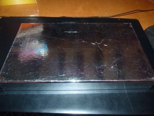 Rare coffret collector dvd - coffret,