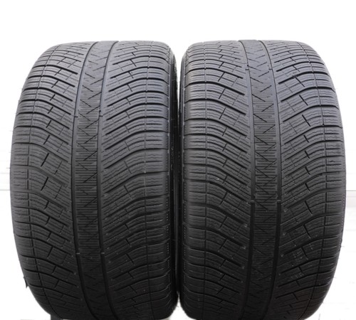 Michelin 305 r21 109v - 2,