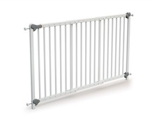 Barrière de sécurité bébé