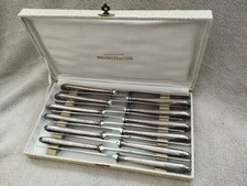 FRANCOIS FRIONNET 12 GRANDS