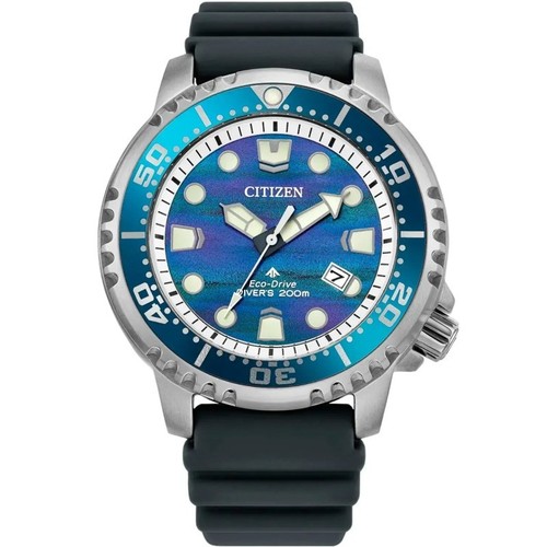 Bn0167 09w montre homme - bn0167-09w,