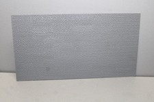 Vollmer 6025 Plaques De Toit