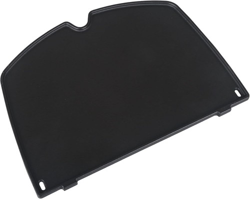 6559 plaque cuisson en - plaque,