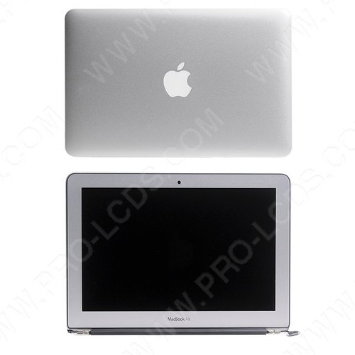 Apple macbook air - macbook, 11