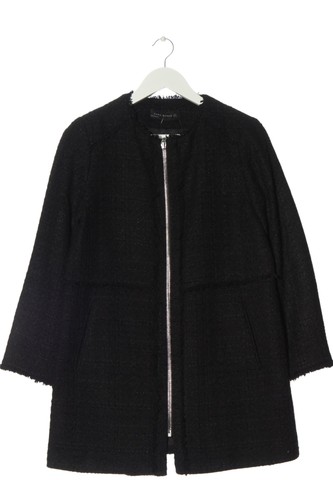 Zara woman manteau saison - manteau, mi-saison