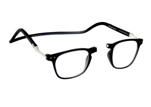 Lunettes lecture - de,
