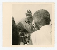 PHOTO SNAPSHOT, corso char