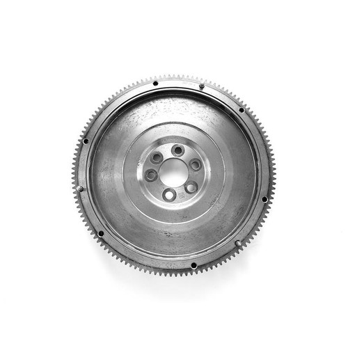 Flywheel for audi seat - flywheel,