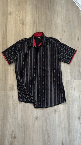 Prada chemise homme - prada, m