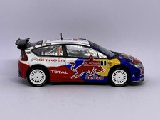 voiture miniature 1/43