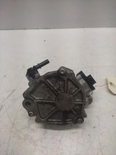Pompe à vide PEUGEOT 308 3