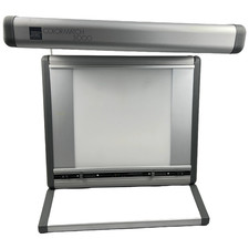 Table lumineuse JUST lumière